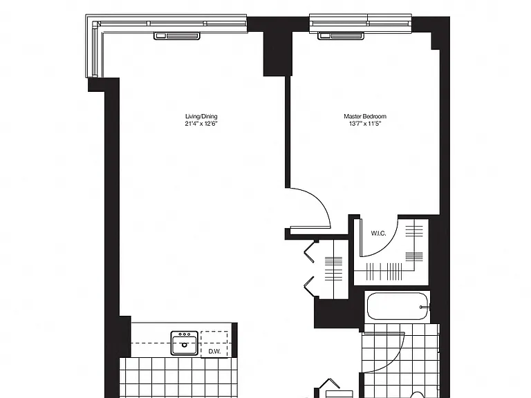 225 Grand — Photo 28