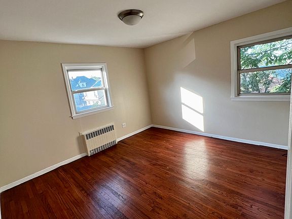 4th image of 14909 85th Dr Floor 2