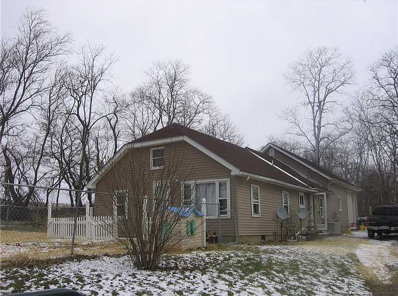 1st image of 2420 S County Road 450 E