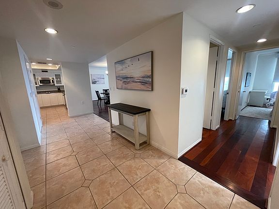 3rd image of 850 E Ocean Blvd APT 607
