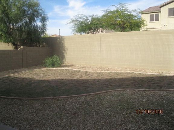 5th image of 3620 W Steinbeck Dr