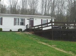 230 Pratt Rd, Norwich, NY 13815