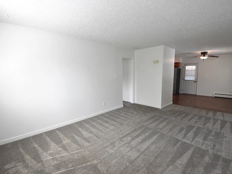 21 Denver Way #2 — Photo 13