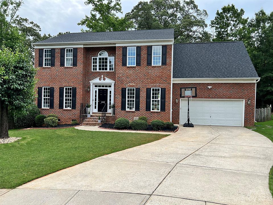 1st image of 4238 Nathaniel Glen Ct
