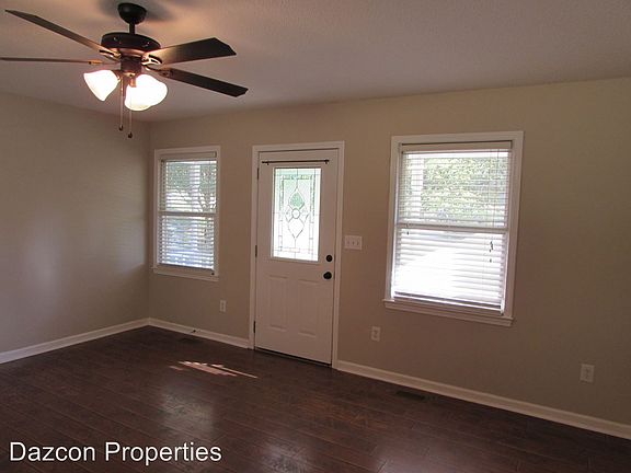 4th image of 116 Bramblewood Dr