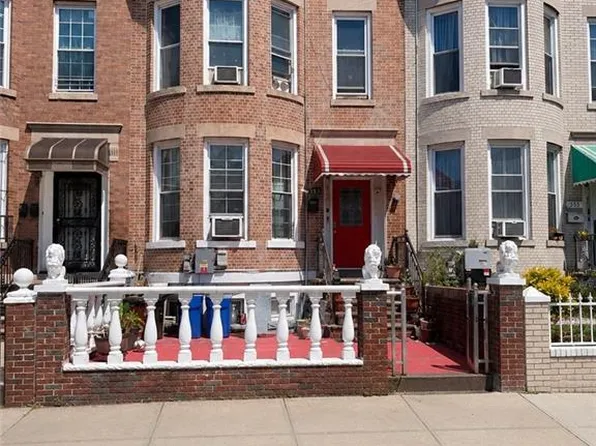 353 E 35th St, Brooklyn, NY 11203