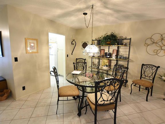 4th image of 5730 Fernley Dr E APT 54