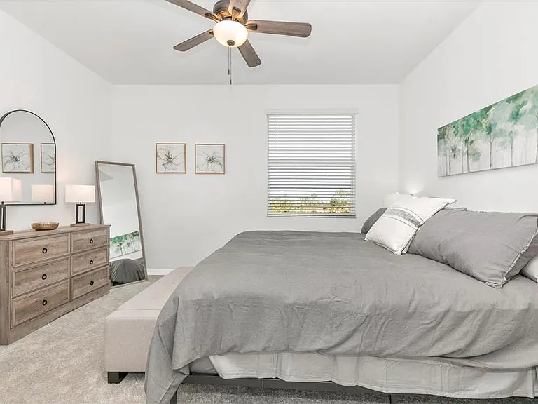 12280 Wellen Golf St #301 — Photo 25