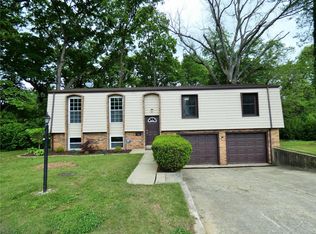 7704 Myrtlewood Dr, Belleville, IL
