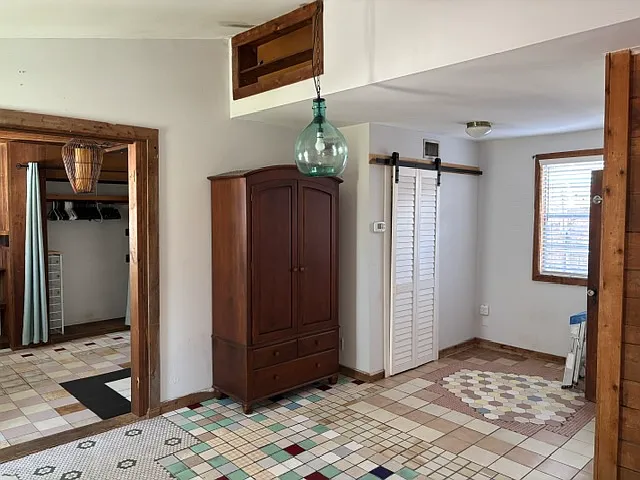 203 Oleander St #COTTAGE — Photo 15