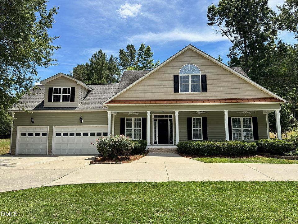 1st image of 113 Alan Ln