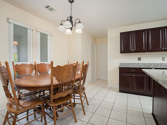 018-812 Travis Ct-MLS