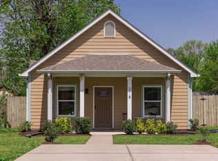 316 Valeria St, Nashville, TN 37210