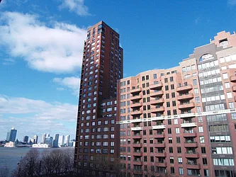 Rented by CCG Real Estate Brokerage