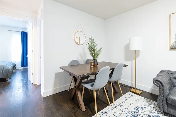 Rented by Urban Furnished LLC | media 7