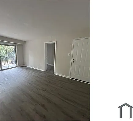 2802 Jasper Rd SE #103 — Photo 10