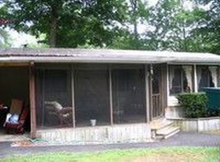 73 White Birch Est, Fort Edward, NY 12828