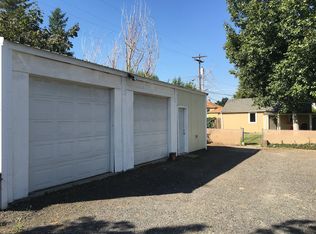 1514 18th St, Lewiston, ID 83501