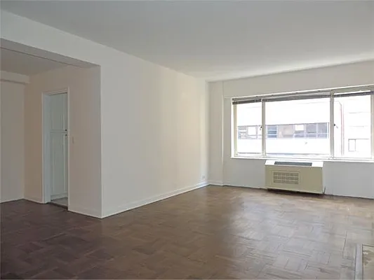 Rented by essential NEW YORK Real Estate | media 33