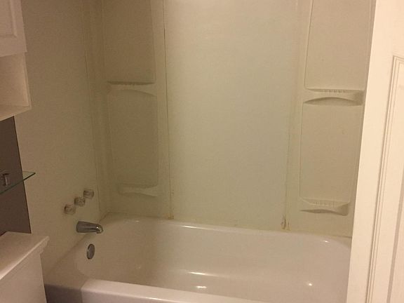 2nd image of 2095 Balboa Dr