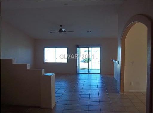 2nd image of 7086 Sea Orchard St
