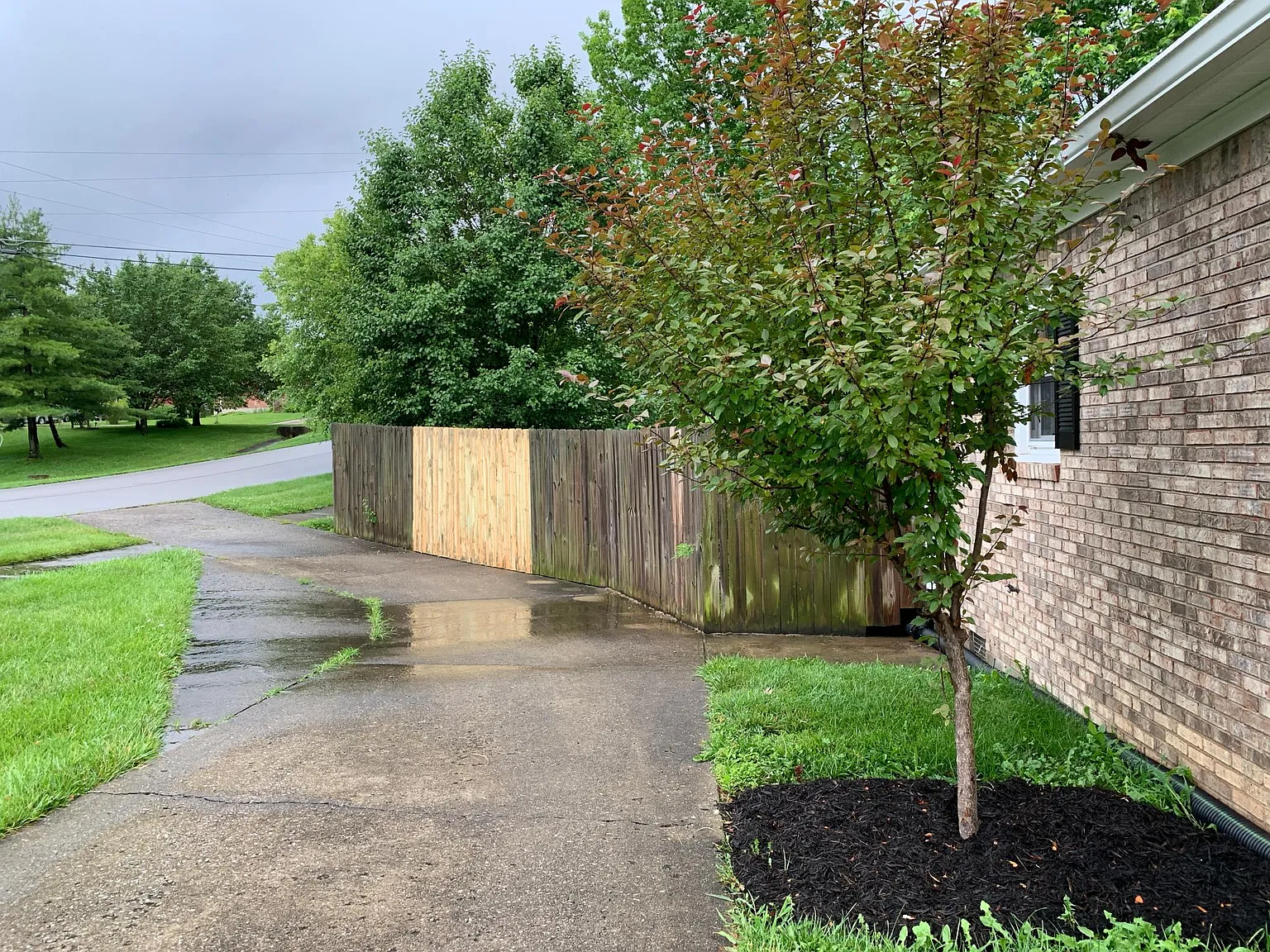 1508 Woodcreek Ct — Photo 3