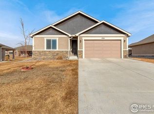 1335 Colorado Pkwy, Eaton, CO 80615