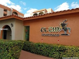 5199 NW 7th St APT 104E, Miami, FL 33126