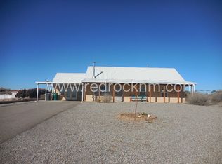 1009 Acapulco Ct NE, Rio Rancho, NM 87144