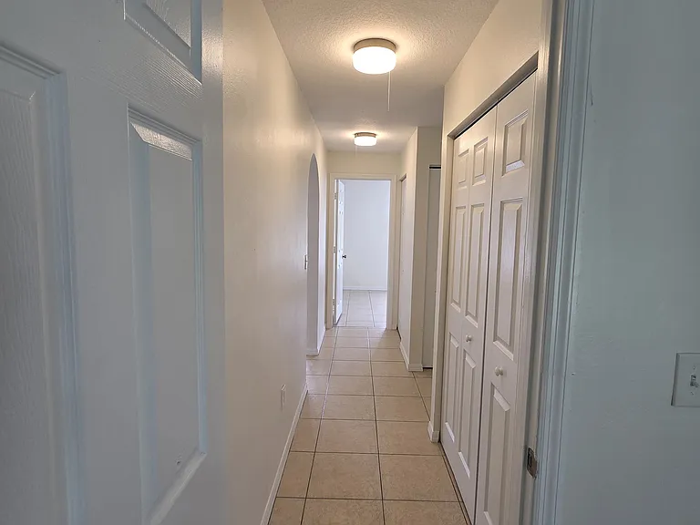 3572 SW Conibear St — Photo 20