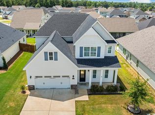 63 Ivy Loop, Phenix City, AL 36867