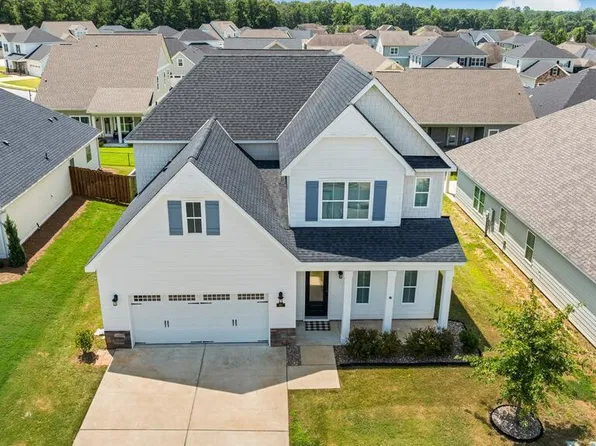 63 Ivy Loop, Phenix City, AL 36867