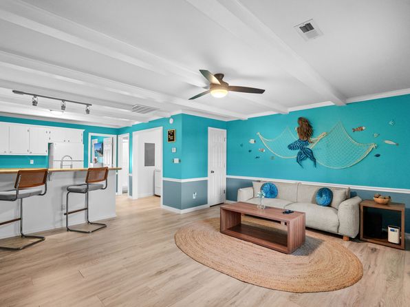 519 31st Ave N APT 7