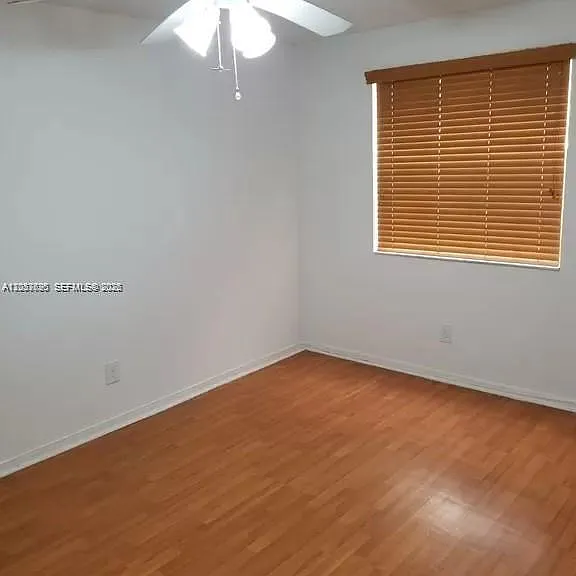 2890 N Oakland Forest Dr #111 — Photo 6