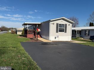 114 Pheasant Ridge Cir, Lancaster, PA 17603