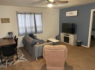 2660 W Owens St, Show Low, AZ 85901