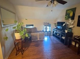 10 Wordsworth St #1, Boston, MA 02128