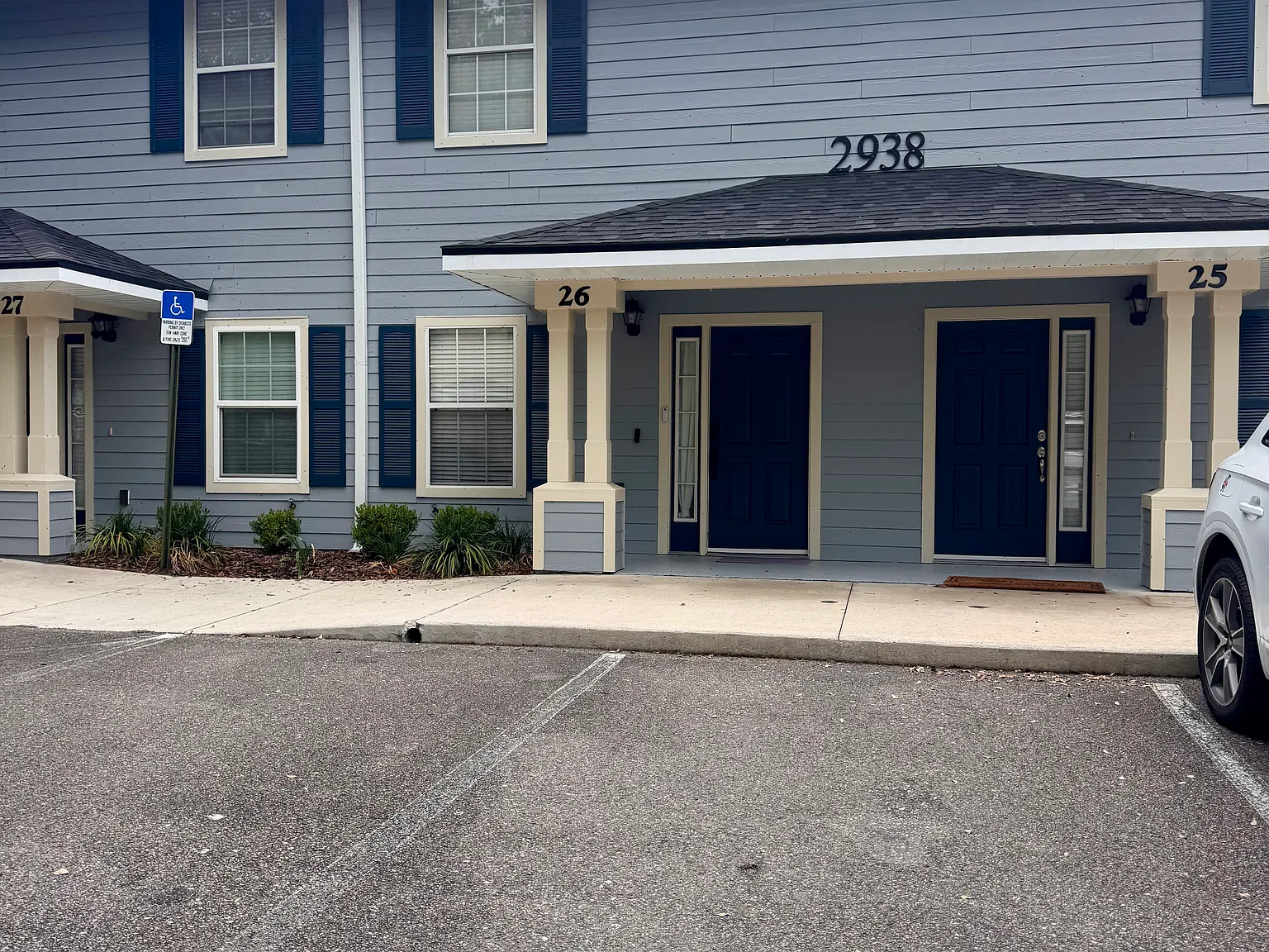 2 bed, 1148 sqft, $1,785 — Photo 1
