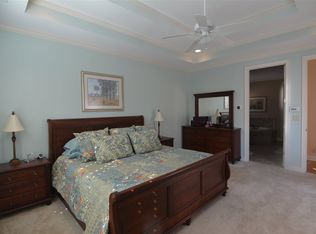 10239 Statfield Dr, Collierville, TN 38017