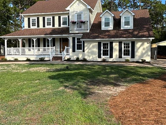 2nd image of 101 Spanish Moss Way