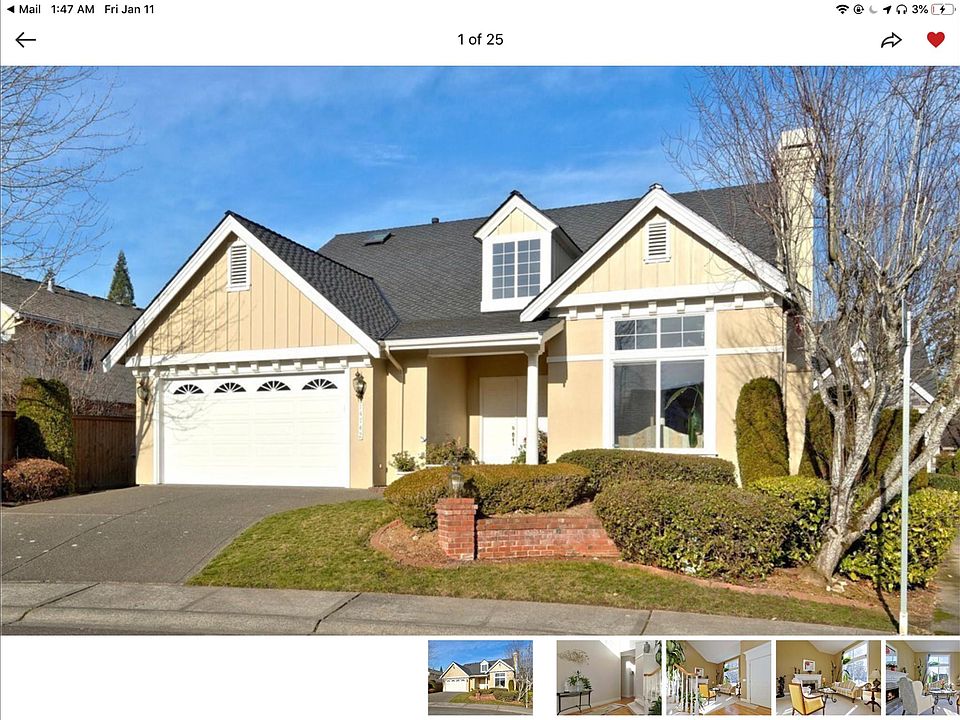 1st image of 14742 NE 16th St