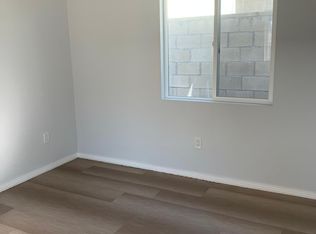 8159 Evergreen Ave, South Gate, CA 90280