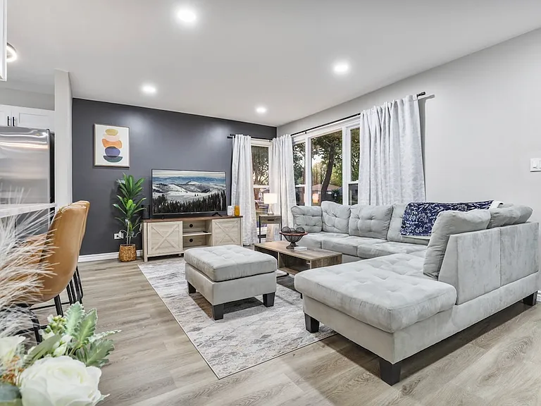 3603 Holly Ln — Photo 17