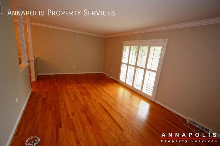 58 Chautaugua Rd — Photo 13