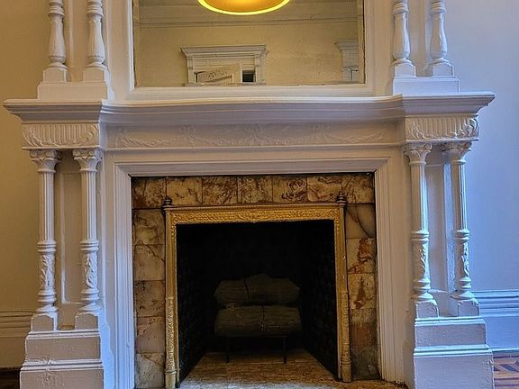 2nd image of 1177 Dean St #1A