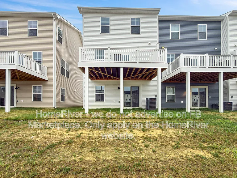 1419 Lake Geneva Dr — Photo 34