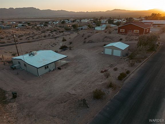 3rd image of 4800 E Kayenta Drive