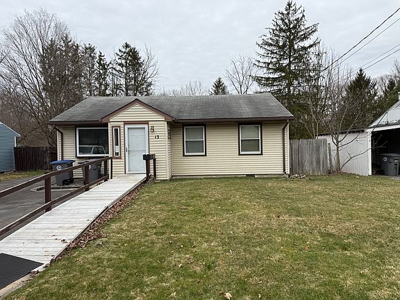4th image of this home