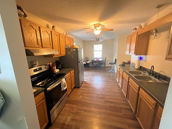 4th image of 116 Dogwood Dr
