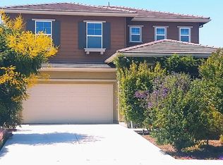 794 Westmoor Cir, Oakley, CA 94561